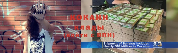 apvp Пересвет