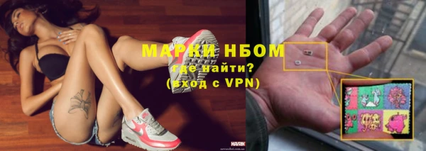 стаф Покровск