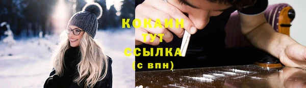 стаф Покровск