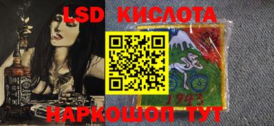 шишки Абакан