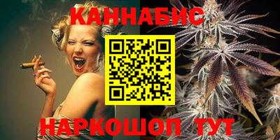 mix Аргун