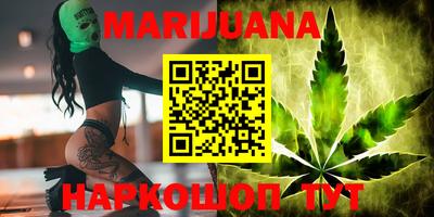 шишки Абакан