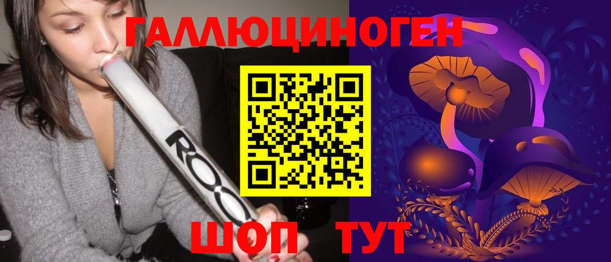 Галлюциногенные грибы Cubensis Аргун