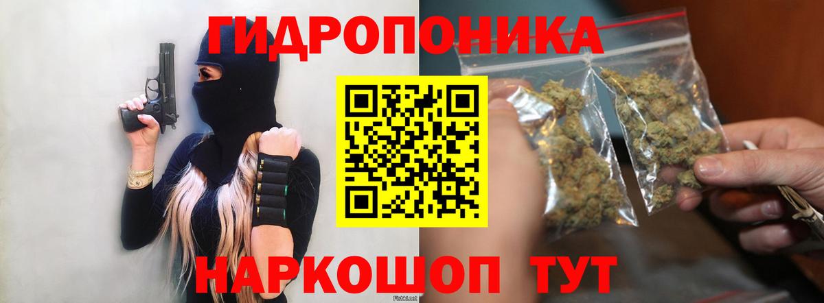 Каннабис индика  Вход с VPN  Аргун  Канабис MAZAR  Конопля марихуана  Каннабис White Widow 